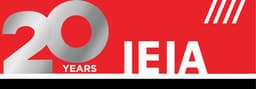 IEIA Logo